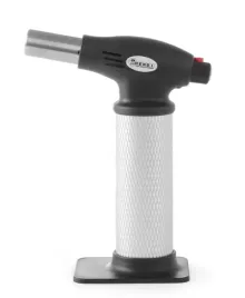 palnik-gazowy-gastronomiczny-do-creme-brulee-hendi-198209