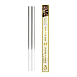 zimne-ognie-40-cm-sztuczne-fajerwerki-5-szt