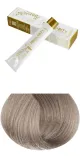 imperity-singularity-farba-do-wlosow-9-11-100ml
