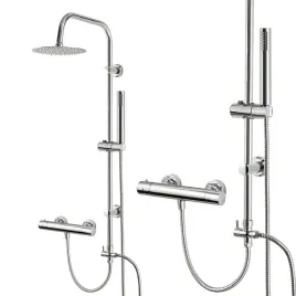 zestaw-prysznicowy-kolumna-z-bateria-termostatem-do-kabiny-prysznicowej