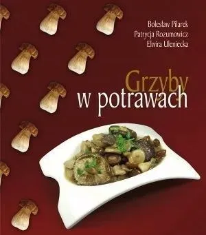 grzyby-w-potrawach