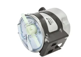 filtr-paliwa-megane-ii-scenic-ii-1-5-dci-purflux