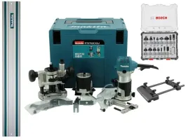 makita-frezarka-230v-710w-szyna-1500-adapter-frezy-2607017472-rt0702cx2j
