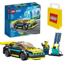 lego-city-5-auto-elektryczny-samochod-sportowy-60383