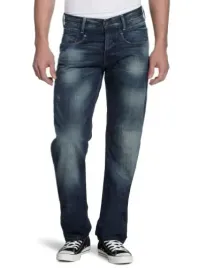 aj1066-meskie-spodnie-jeansowe-jeansy-g-star-30-34