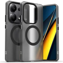 matowe-etui-obudowa-do-xiaomi-redmi-note-13-pro-4g-poco-m6-pro-4g