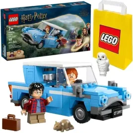 lego-76424-harry-potter-latajacy-ford-anglia-torba-prezentowa-lego