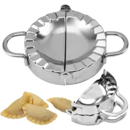 forma-foremka-maszynka-do-pierogow-wykrawacz-stalowy-75cm