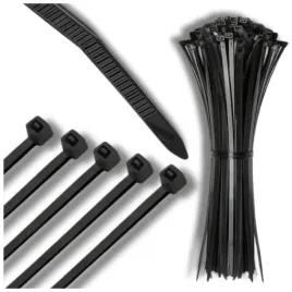 opaski-zaciskowe-czarne-nylonowe-trytki-kablowe-zestaw-500-szt-150x4mm