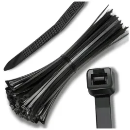opaski-zaciskowe-czarne-nylonowe-trytki-kablowe-zestaw-500-szt-150x4mm