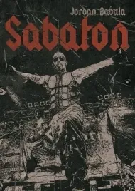 sabaton-lwy-polnocy-jordan-babulai