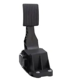 pedal-gazu-elektroniczny-mercedes-actros-mp4