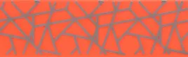 smycz-miejska-dla-psa-puno-100-cm-x-25-mm-pomaranczowy-kerbl