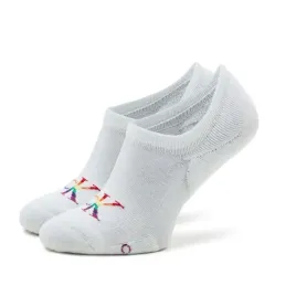 skarpety-meskie-calvin-klein-jeans-pride-701223912