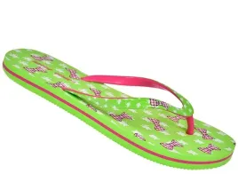 japonki-damskie-plaskie-lekkie-klapki-plazowe-z-wegier-a9796-ze-rozm-36