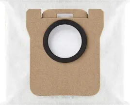 dedykowany-worek-na-kurz-do-dreame-l10s-l20