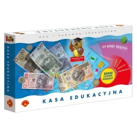 gra-edukacyjna-kasa-nauka-liczenia-pieniedzy-dla-dzieci-7-lat