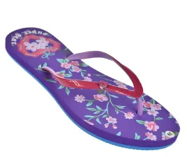 japonki-damskie-plaskie-klapki-plazowe-a9725-vt-38