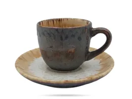 filizanka-espresso-100-ml-dolomit-filizanka-ze-spodkiem-kera-ceramika
