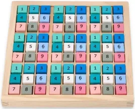 drewniane-sudoku-gra-logiczna-matematyczna-lamiglowka-edukacyjna-adam-toys