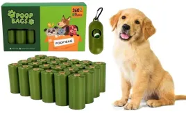 worki-na-psie-odchody-kupy-biodegradowalne-bio-woreczki-360-szt-etui