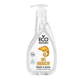 mydlo-w-plynie-mydlo-do-rak-ekologiczny-hipoalergiczny-400ml-econaturo