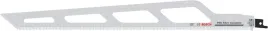 bosch-2608635529-brzeszczot-do-ciecia-materialow-izolacyjnych-z-wlokien