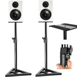 statywy-podstawki-pod-kolumny-glosnikowe-monitory-studyjne-2-szt-do-20-kg