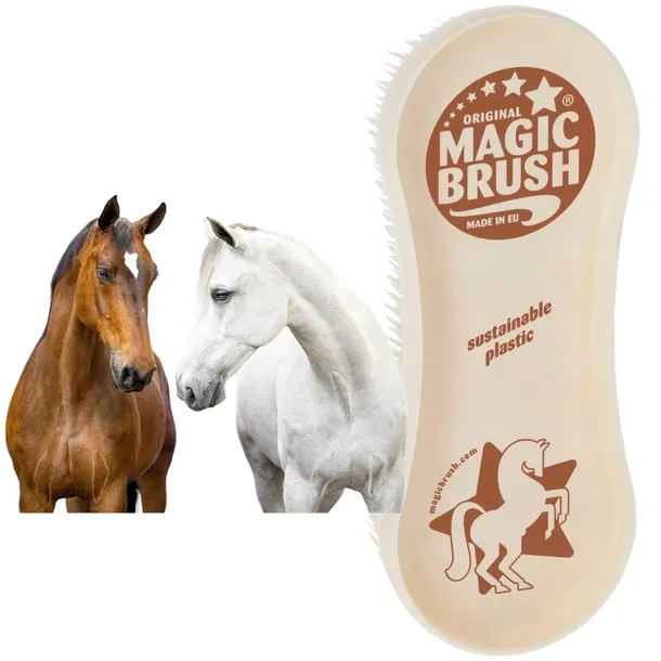 szczotka-nature-magicbrush-rodzaj-akcesoria-do-pielegnacji