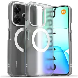 mocne-matowe-etui-magsafe-case-obudowa-futeral-do-xiaomi-redmi-13-4g