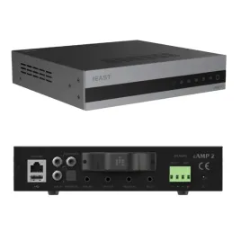 odtwarzacz-sieciowy-ieast-eamp2-streamer-ze-wzmacniaczem-56w-wifi-bluetooth