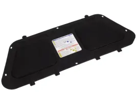 wygluszenie-podbicie-mata-maski-fiat-doblo-51890148-fca-oe-fiat-oryginal
