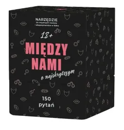 memo-games-miedzy-nami-o-najskrytszych-150-pytan-gra-18