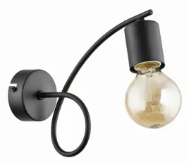 kinkiet-scienny-loft-nowoczesny-czarny-metalowy-do-salonu-sypialni-alfa