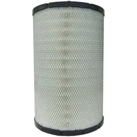 wklad-filtra-filtr-powietrza-man-f2000