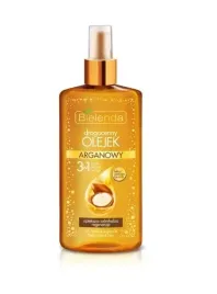 bielenda-drogocenny-olejek-3-w-1-arganowy-150-ml