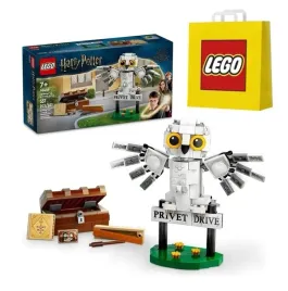 klocki-lego-harry-potter-76425-hedwiga-z-wizyta-privet-drive-4-list-torba