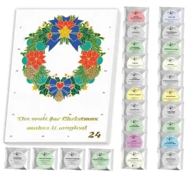 duzy-kalendarz-adwentowy-z-24-herbatami-premium-prezent-na-swieta-2024-diy