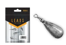 ciezarek-delphin-leads-gruszka-z-kretlikiem-5szt-20g