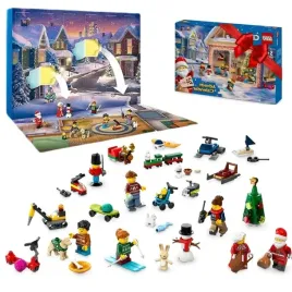 kalendarz-adwentowy-lego-city-na-2024-rok-figurki-akcesoria-na-prezent