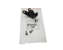 czujnik-egr-peugeot-508-5008-expert-2-0-bluehdi-nowy-oryginal