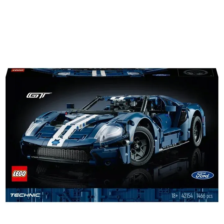 lego-technic-2022-ford-gt-42154