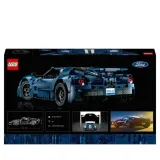 lego-technic-2022-ford-gt-42154-numer-produktu-42154