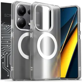 matowe-etui-magsafe-szklo-do-xiaomi-redmi-note-13-pro-4g-m6-pro-4g