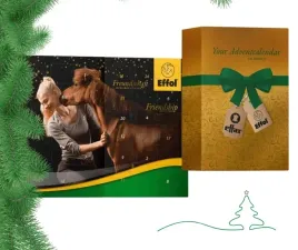 effol-kalendarz-adwentowy-2024-dla-konia-jezdzca-i-pielegnacji-sprzetu