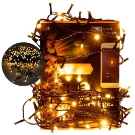 400-diod-led-o-cieplym-bialym-swietle-wifi-connect-44-9m-zmiana-jasnosci