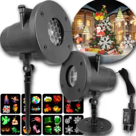 projektor-laserowy-swiateczny-zewnetrzny-led-na-dom-rzutnik-48-wzorow-snieg