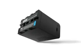 newell-akumulator-zamiennik-np-f970-sony-8600-mah