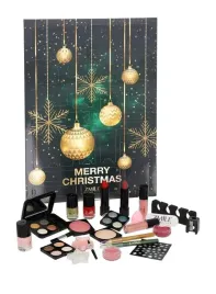 zmile-advent-kalendarz-adwentowy-puzle-glamour-countdown-24-szt