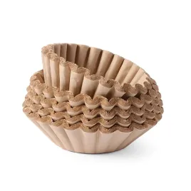 filtr-papierowy-do-ekspresow-zaparzaczy-przelewowych-do-kawy-sr-250-mm-h